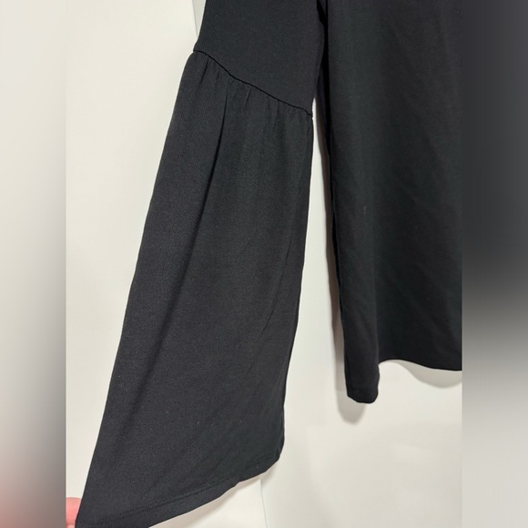 Calvin Klein black shirt size S - Picture 4 of 4